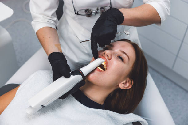 Best Emergency Wisdom Teeth Removal in La Marque, TX